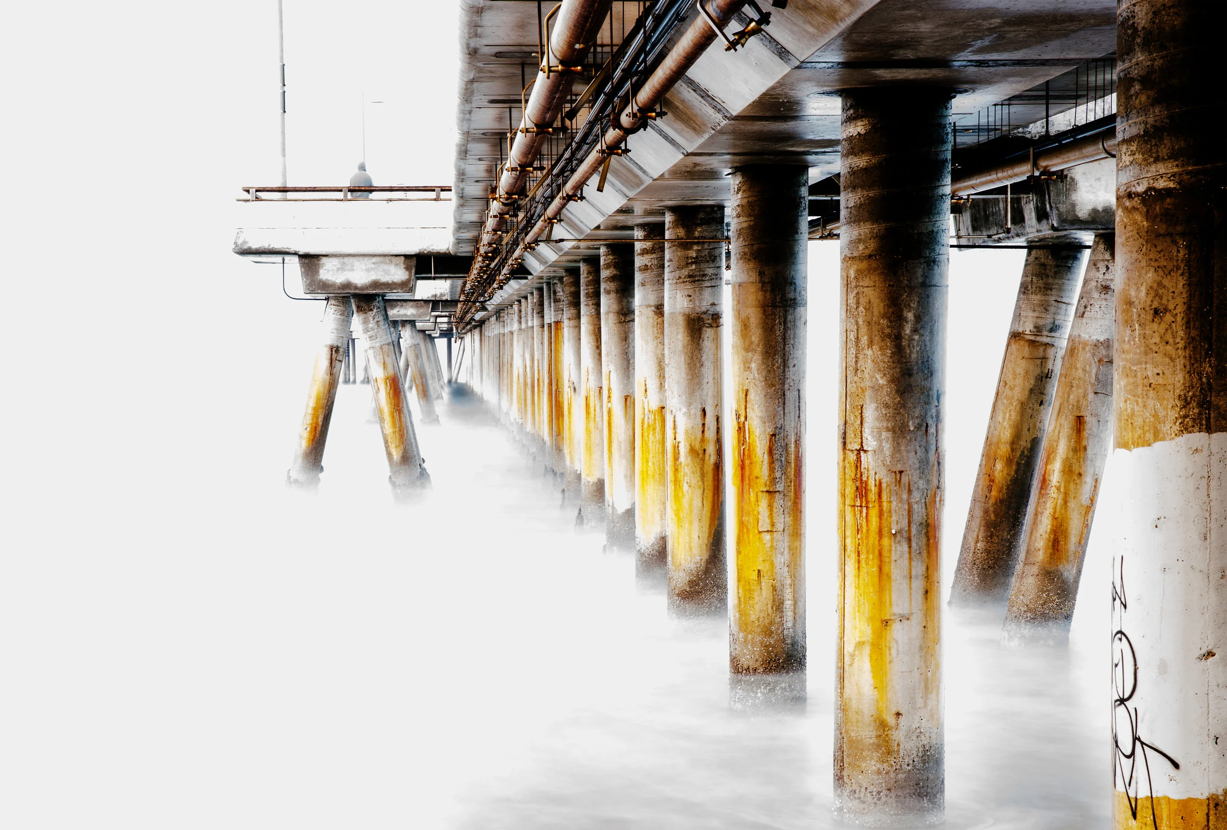 Untitled-1.jpg