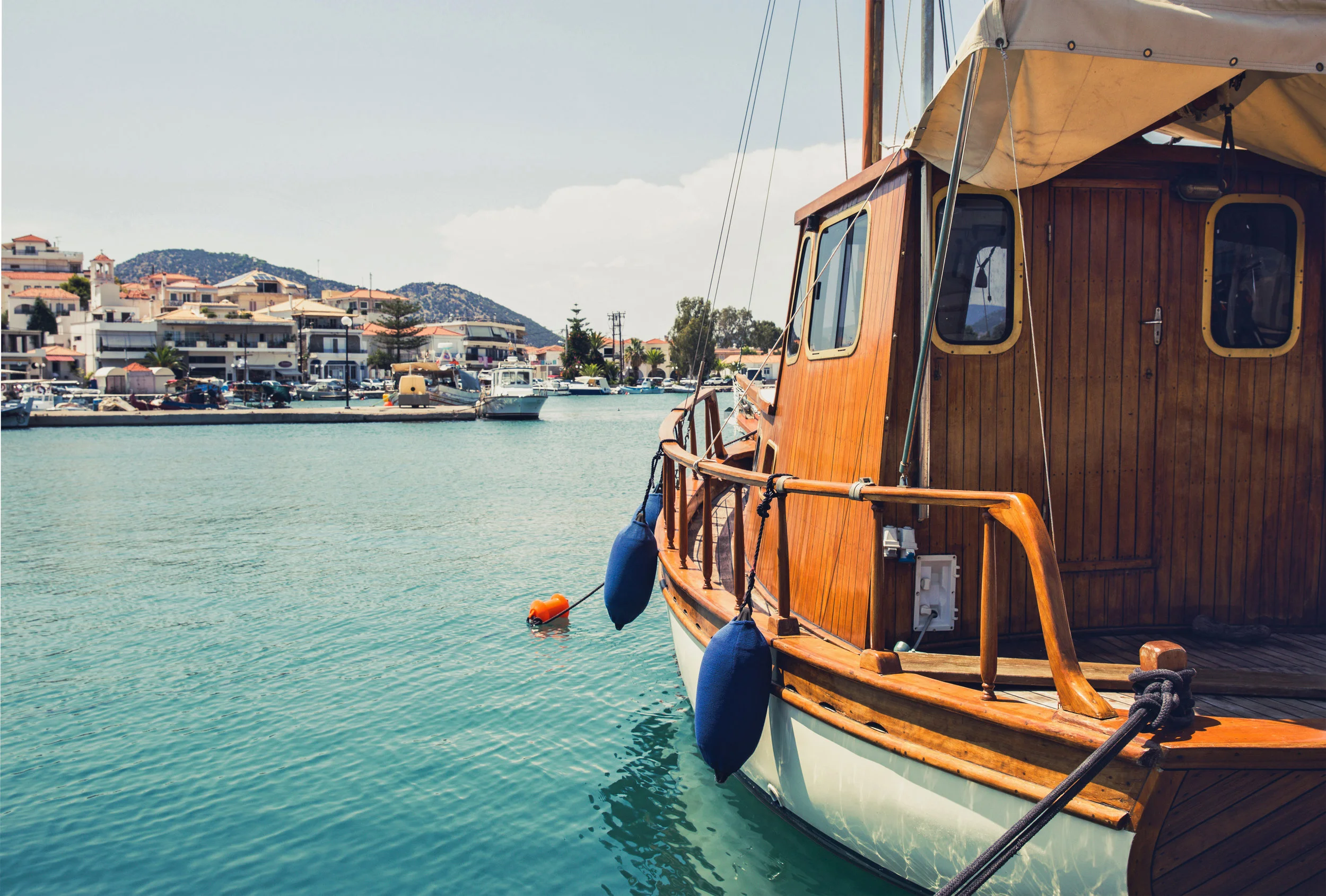 FISHING BOAT ERMIONI.jpg