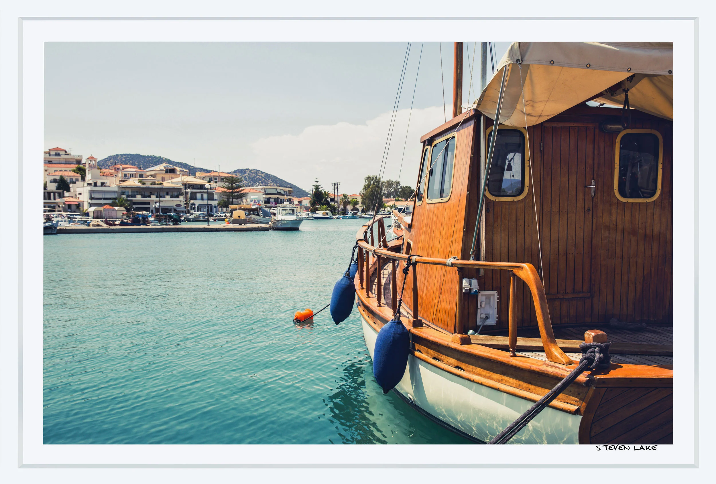 FISHING BOAT ERMIONI - white.jpg