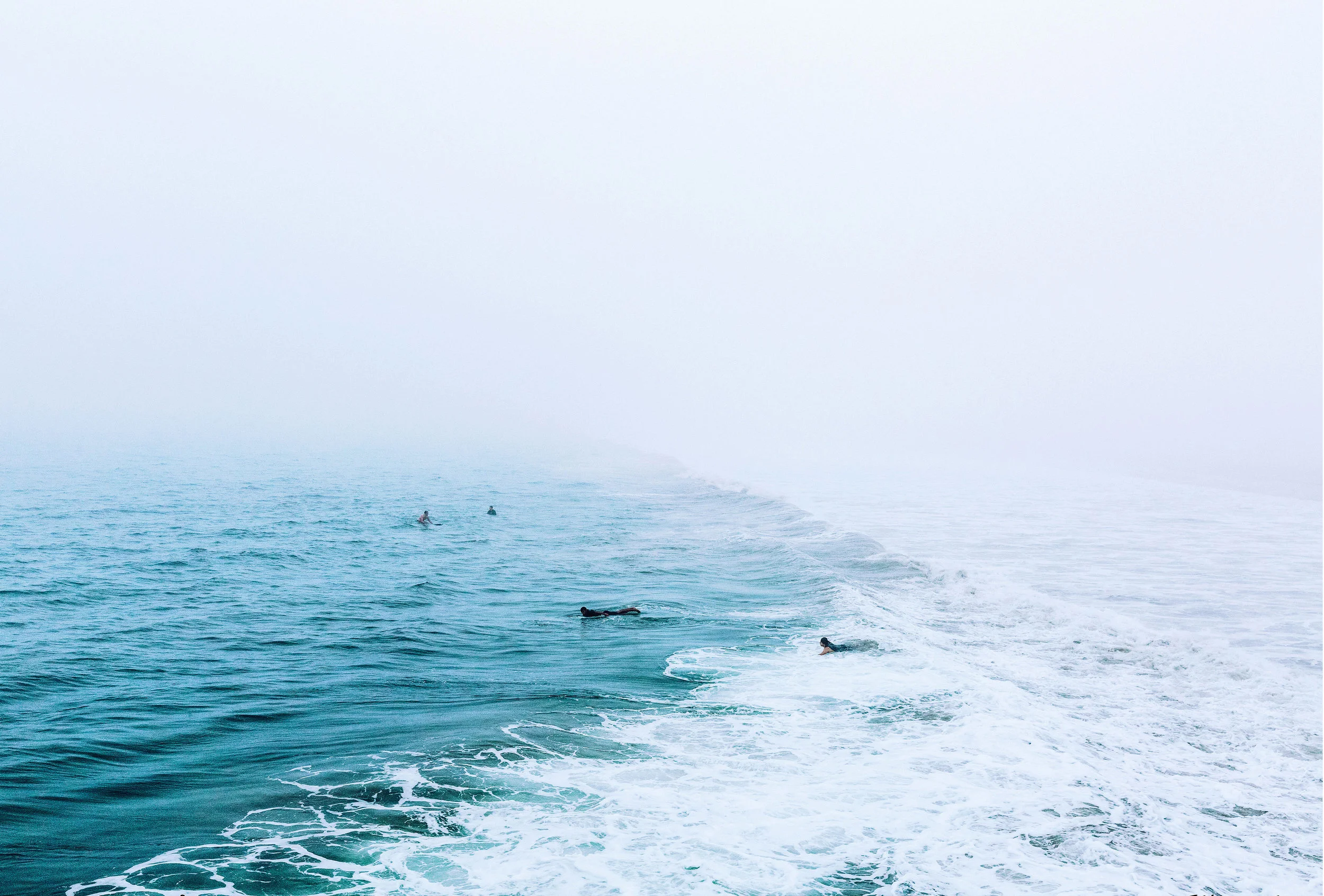 Untitled-1.jpg