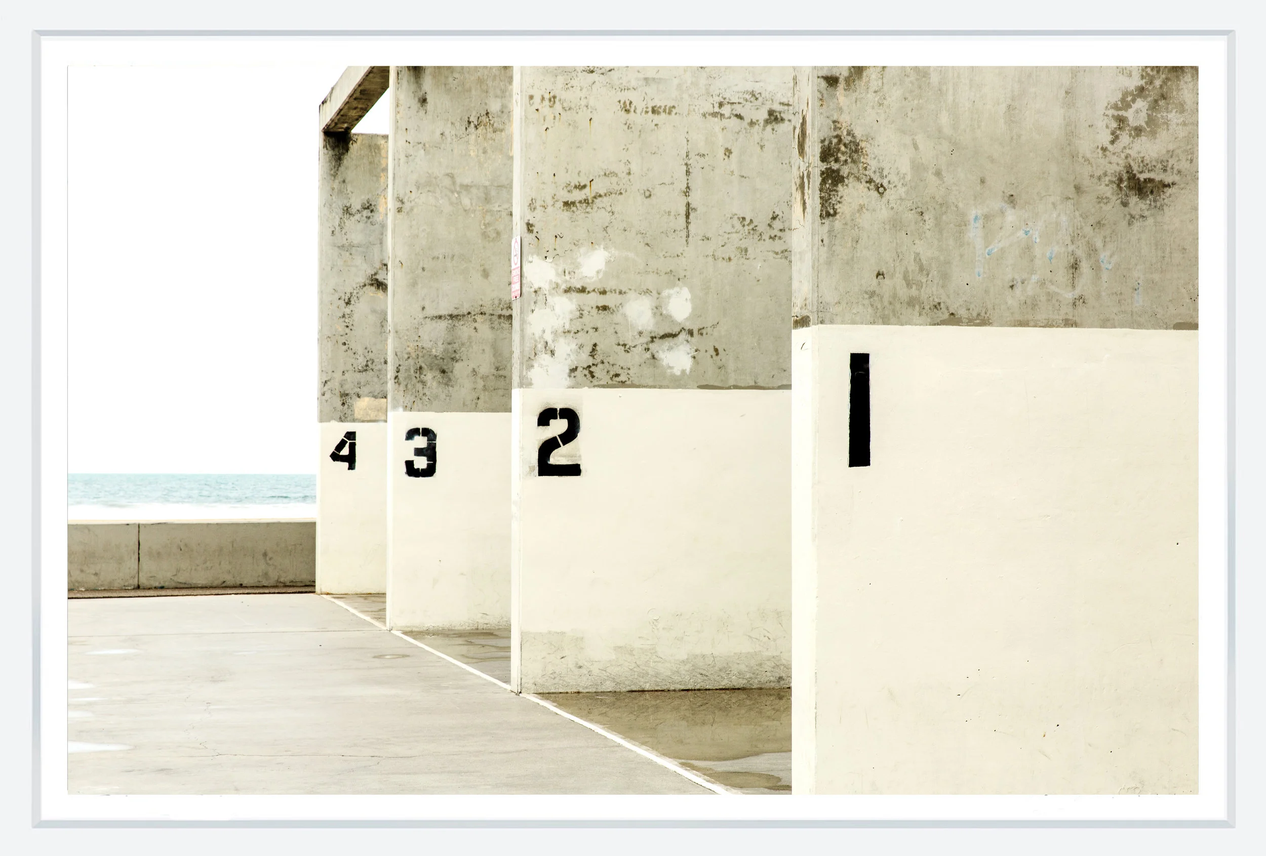 Numbers Game1.jpg