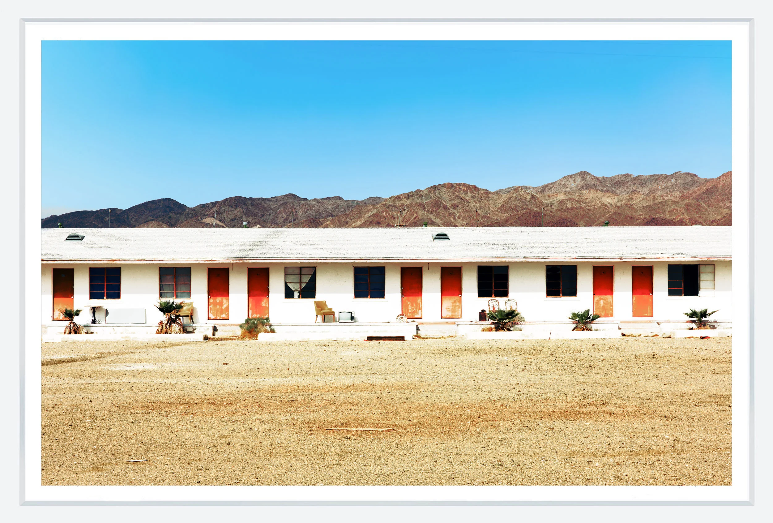 amboy1.jpg