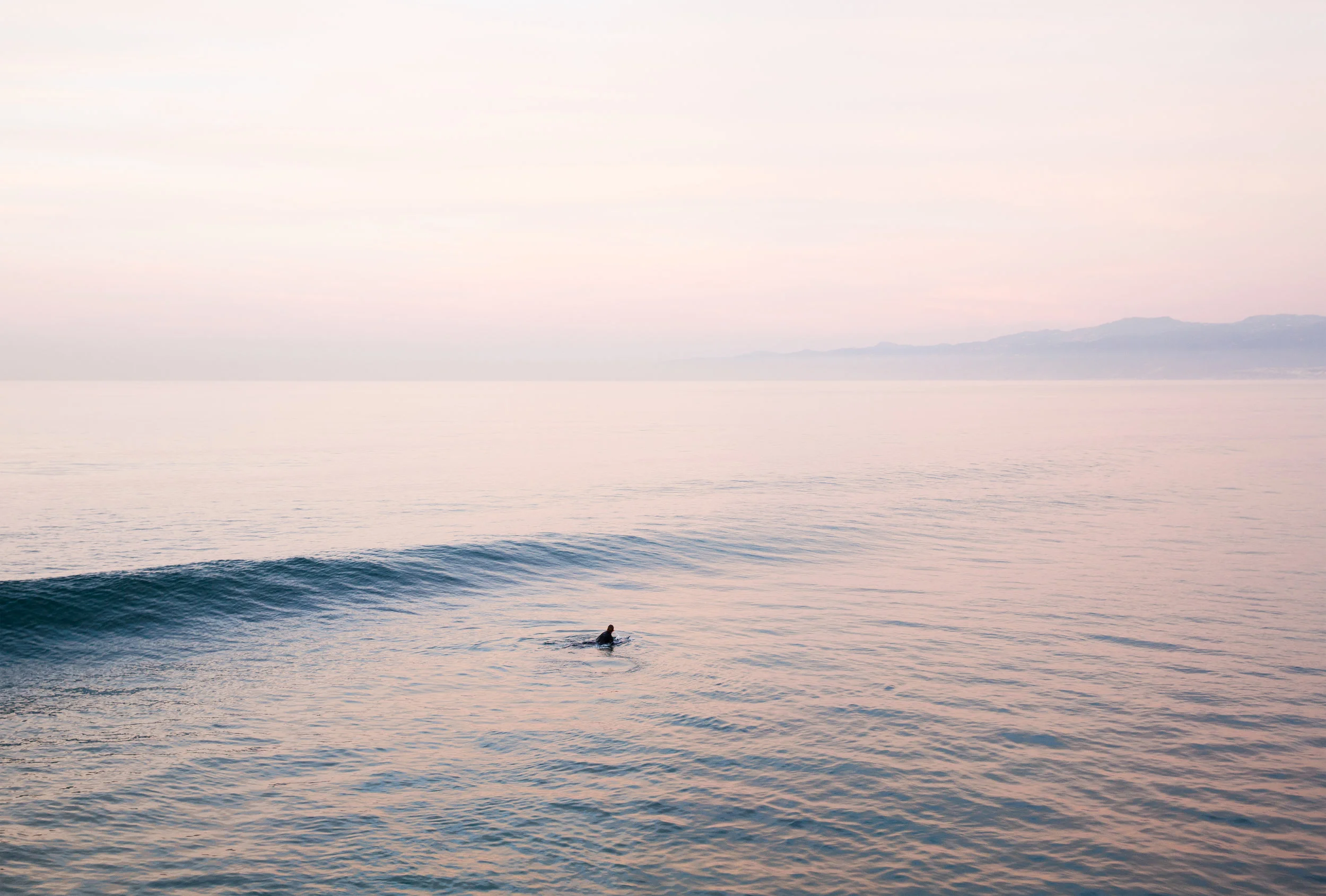 dawn patrol.jpg