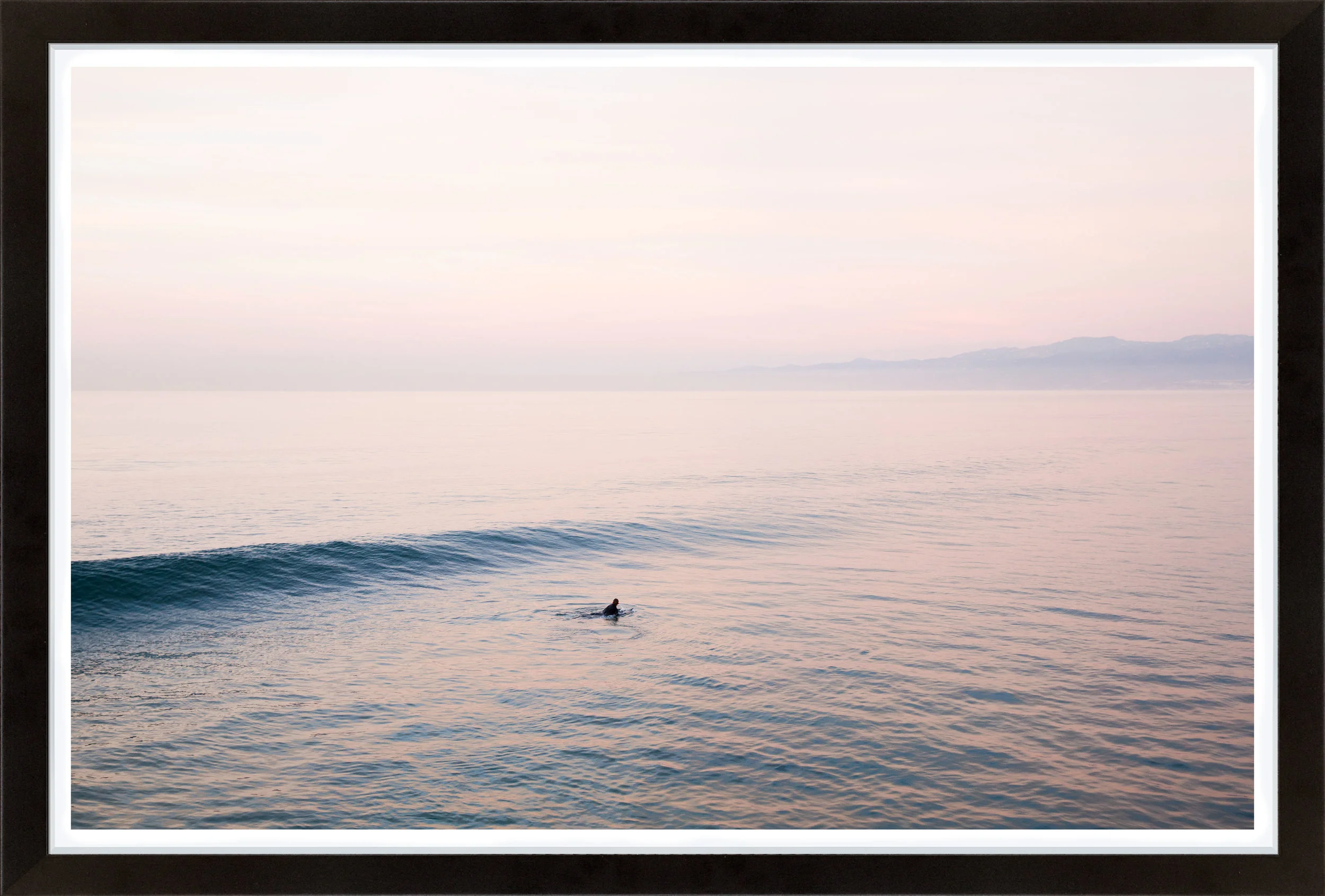 Dawn Black Frame.jpg