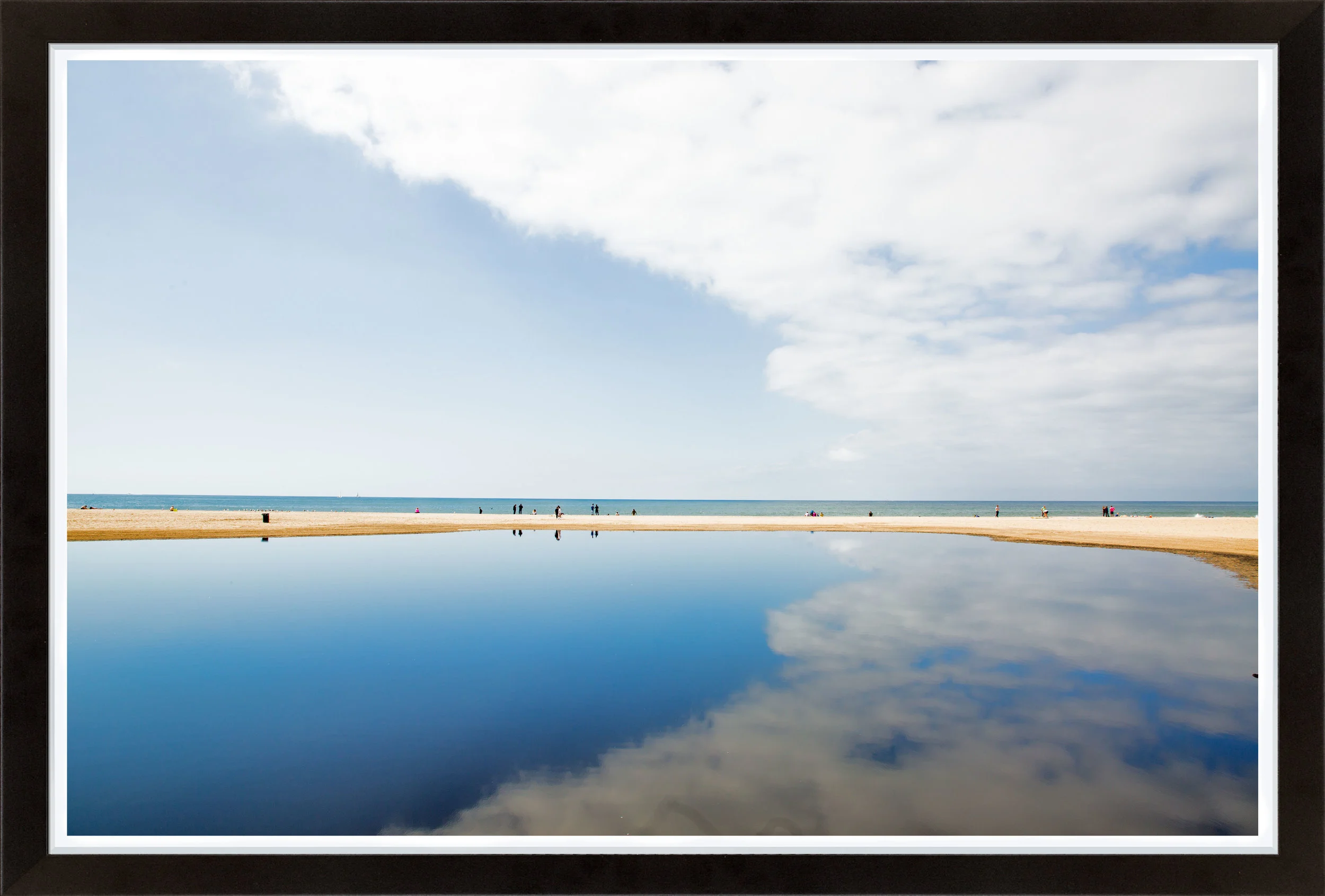 Lagoon Balck Frame.jpg