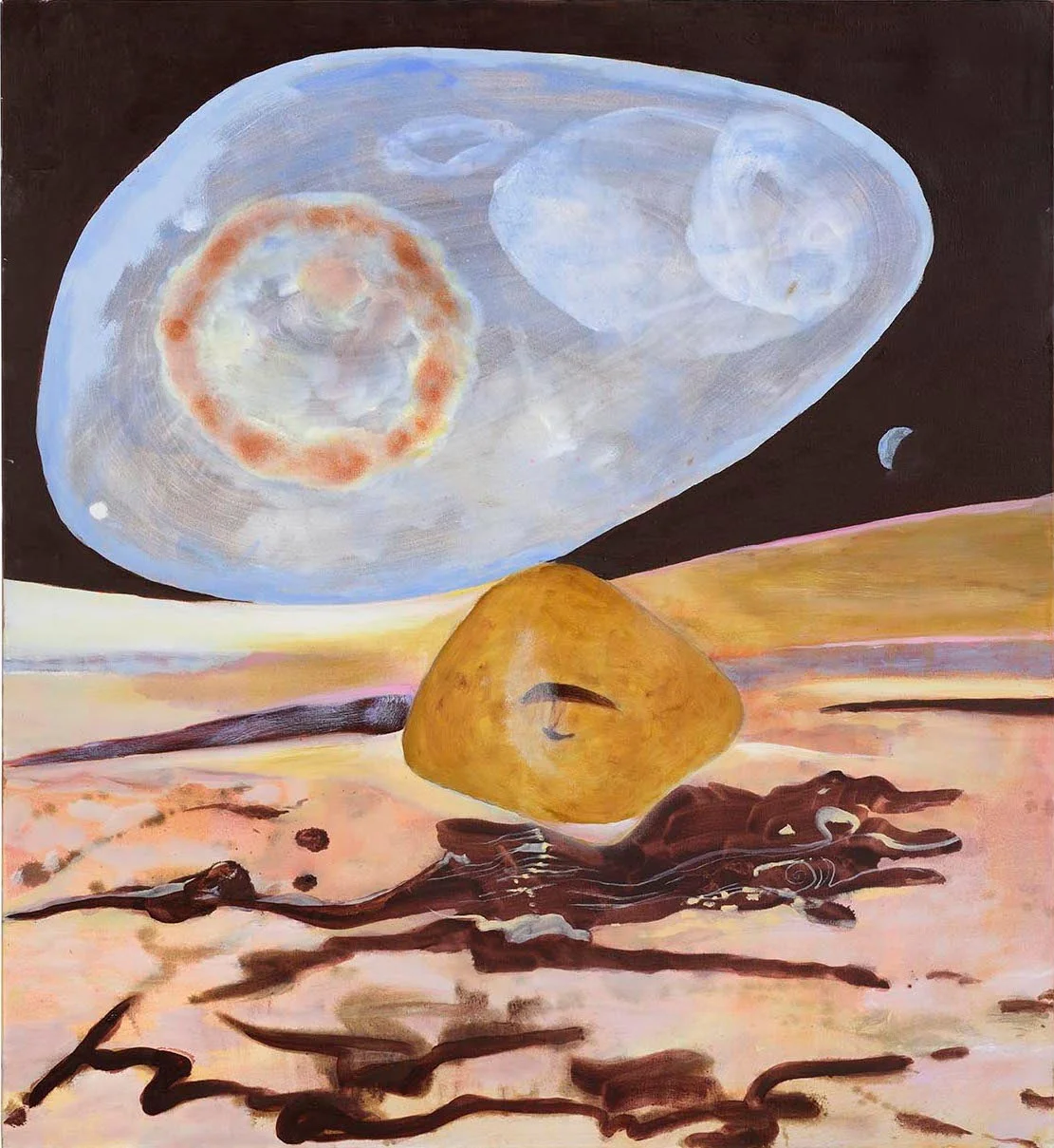 Jellyfish and Amberweb.jpg