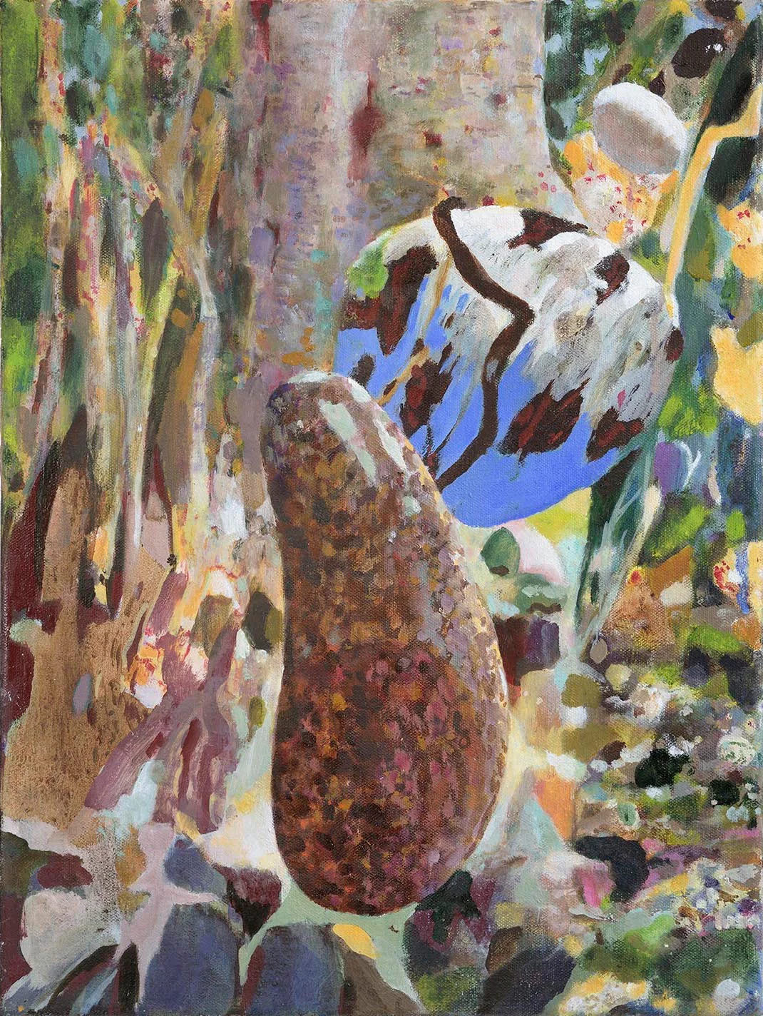 Woodland Orbitweb.jpg