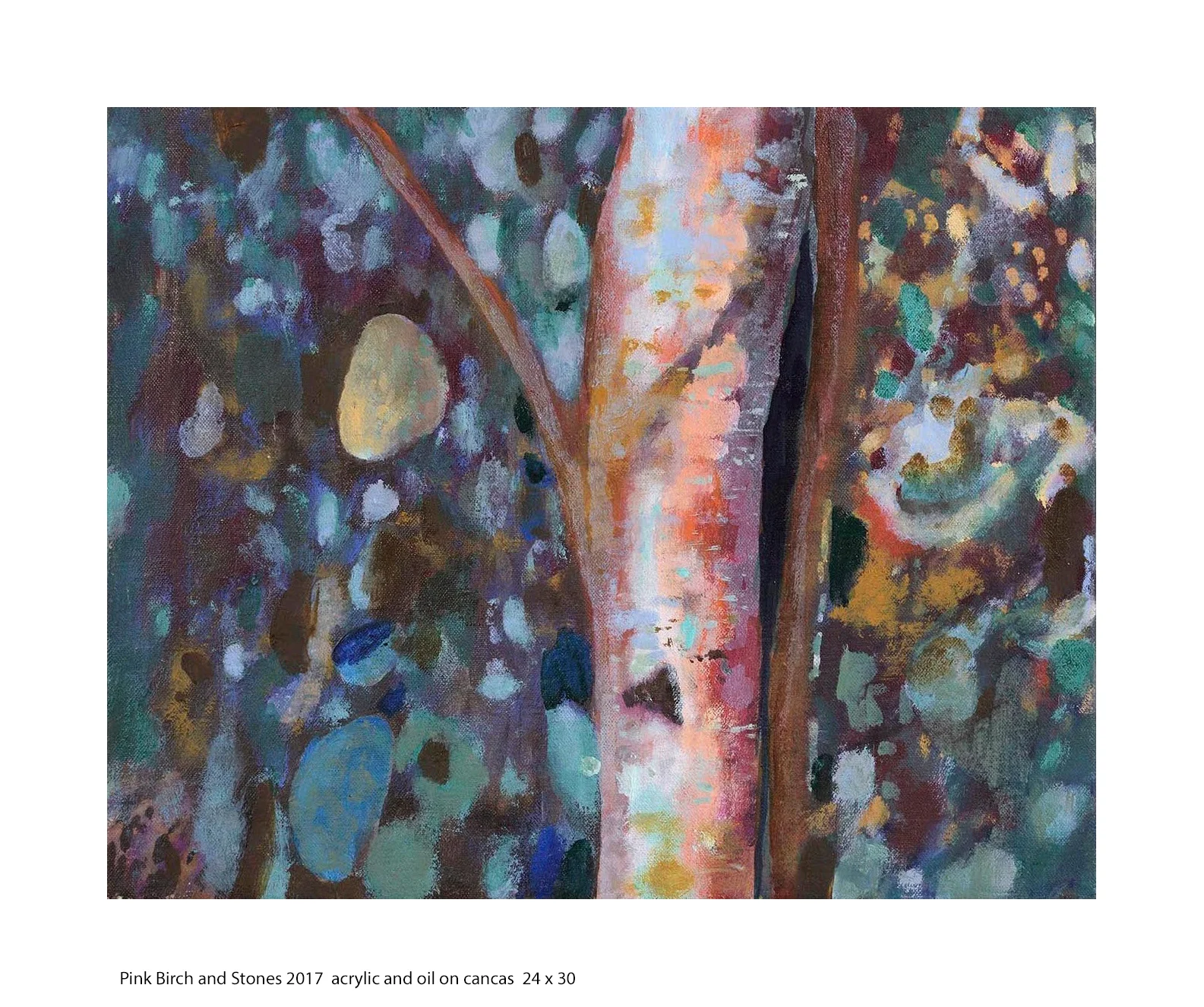 Pink Birch and Stonesweb.jpg