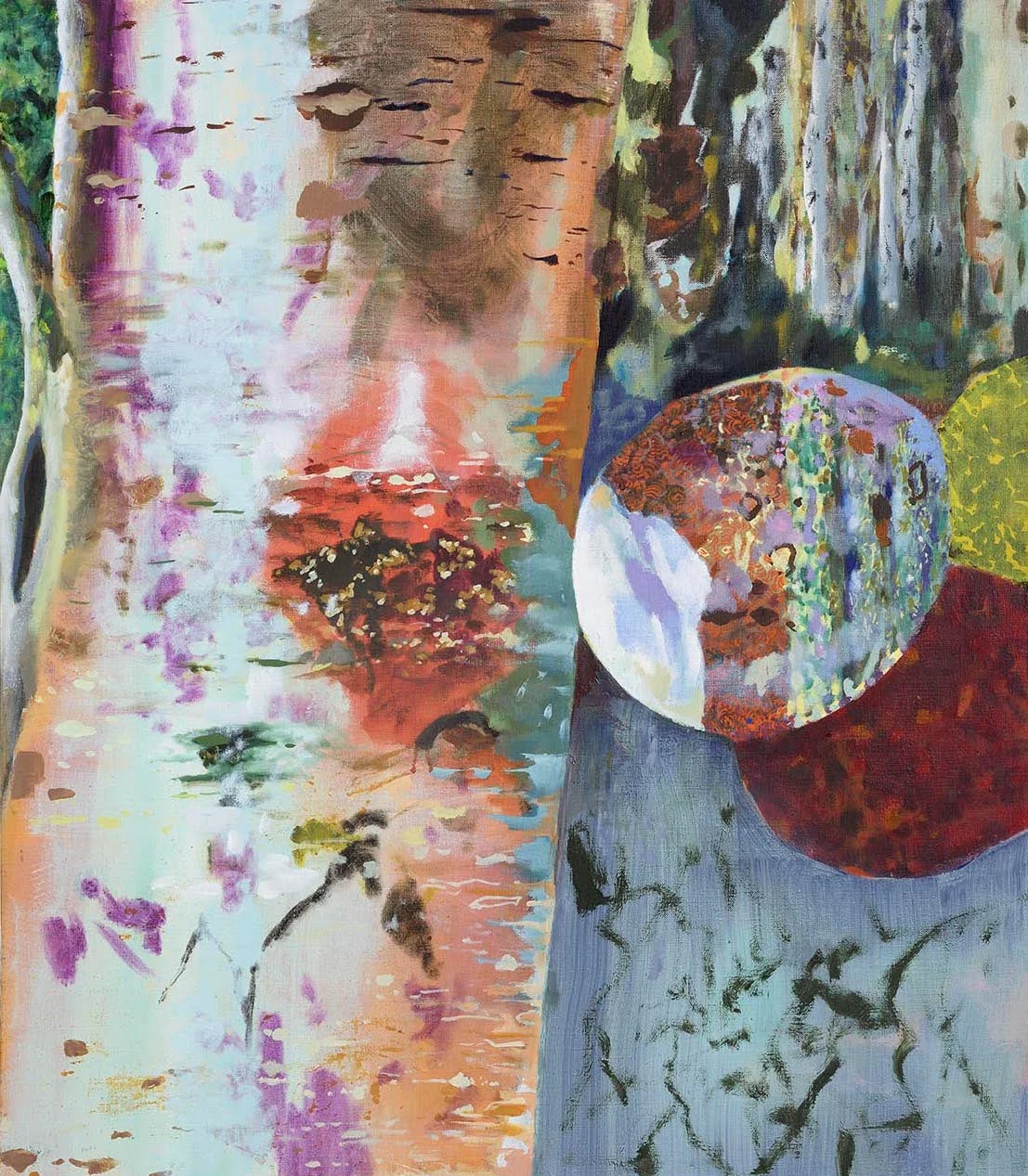 Birch with Three Sunsweb.jpg