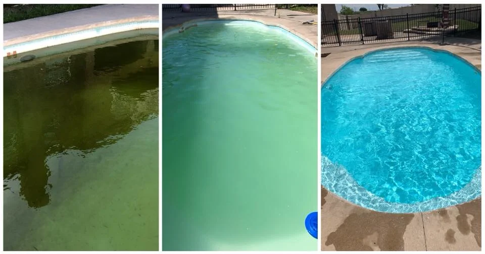 Peeples Green to Clean.jpg