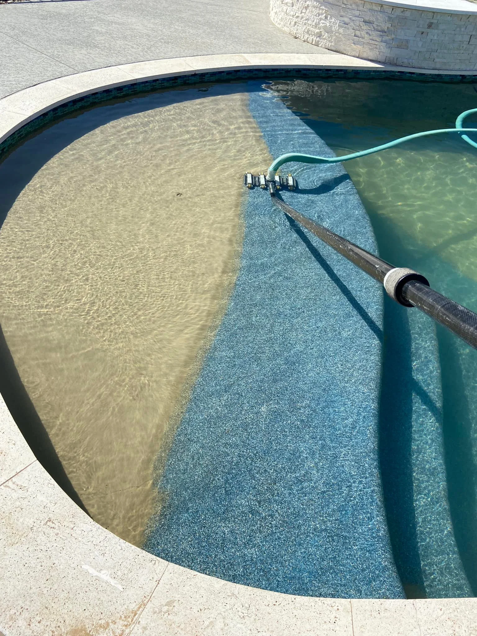 472241627_1797019947761715_5999560073562513939_n.jpg