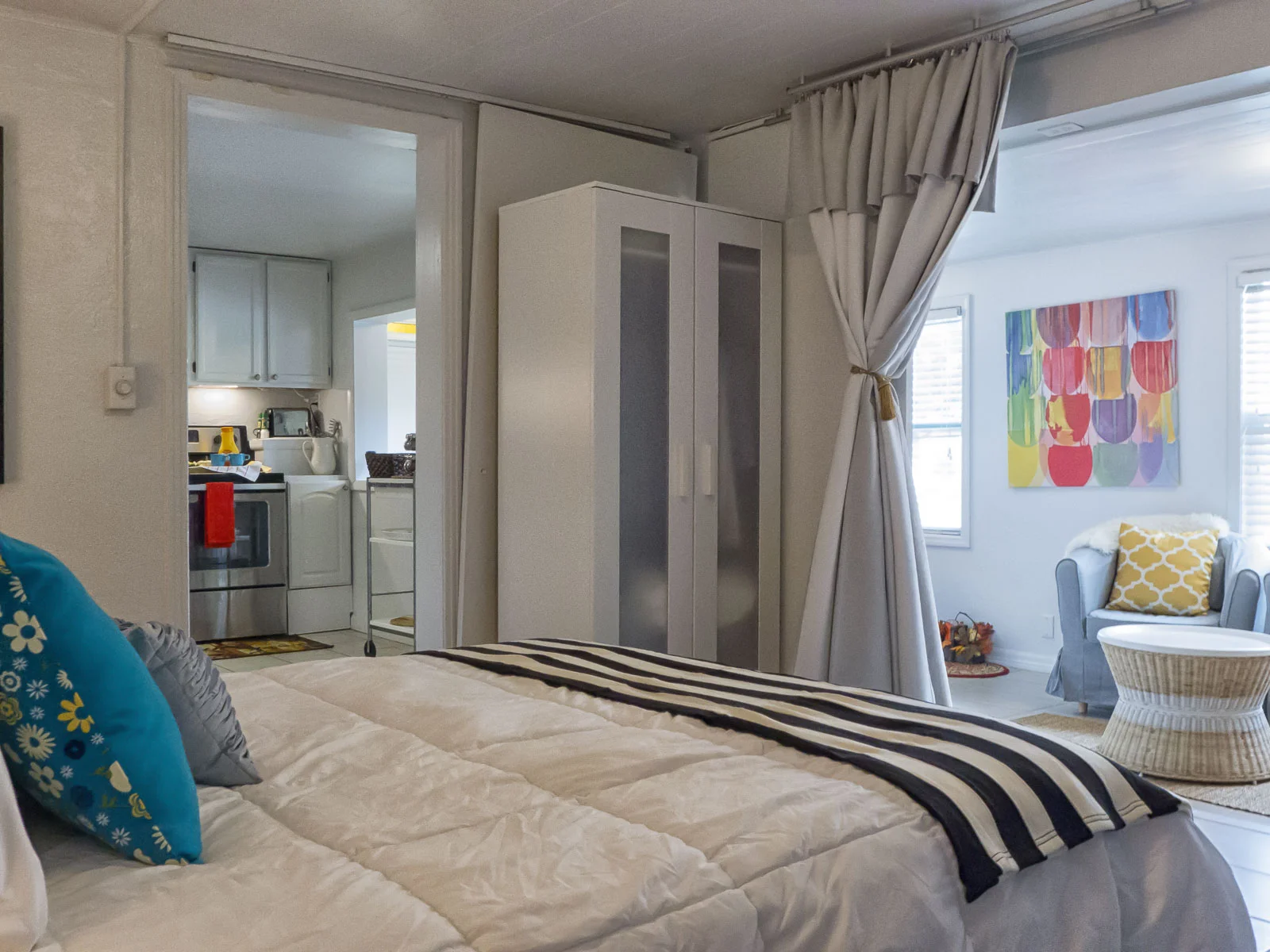 MasterBedroomLivingroomKitchenOpen.jpg