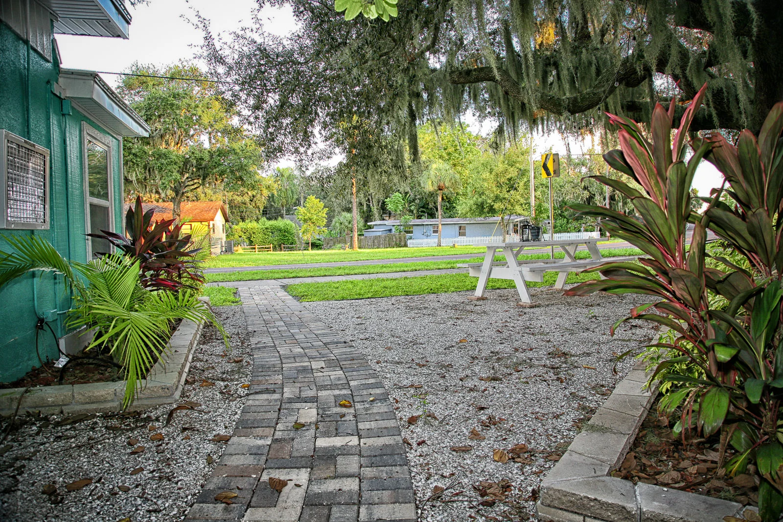 SideWithStonePathway.jpg
