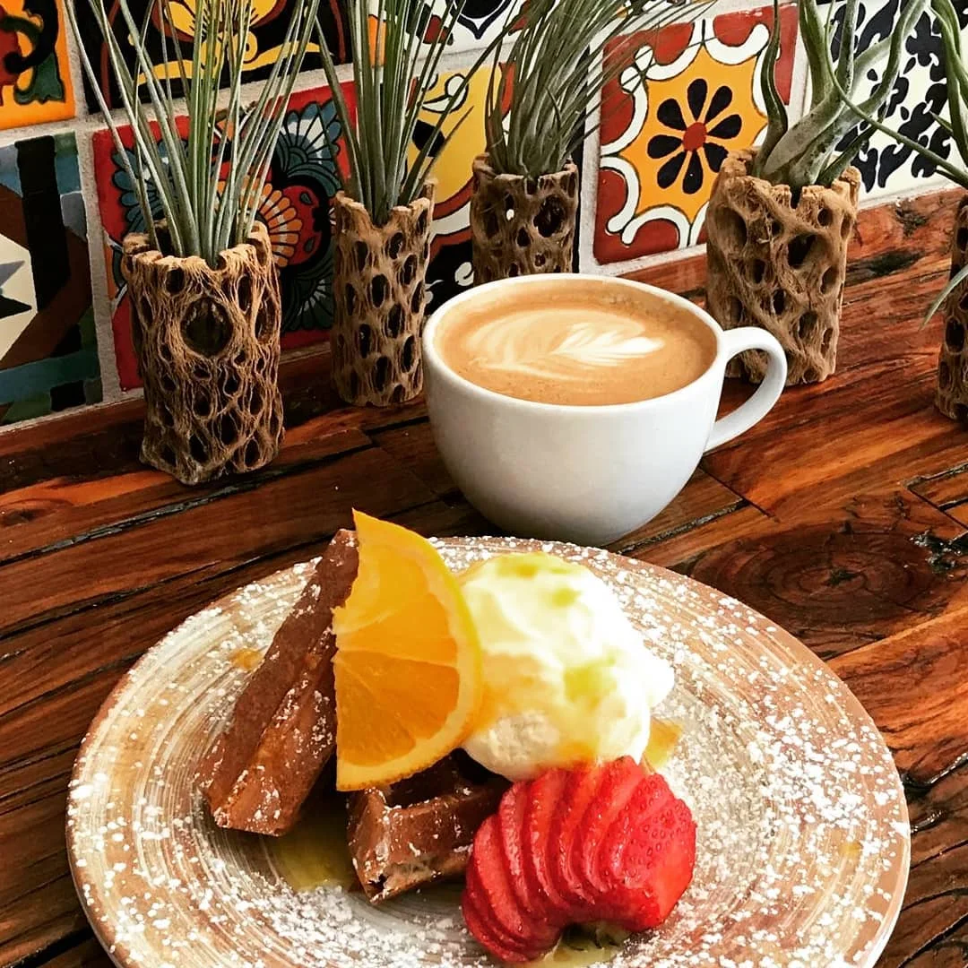 CafeVinoFood1.jpg
