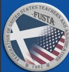 Fusta-Main13-top_r1_c1_f2.jpg