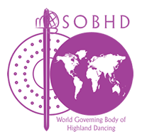 default-logo.png