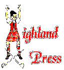 logo.gif