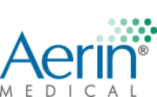 Aerin Medical.png