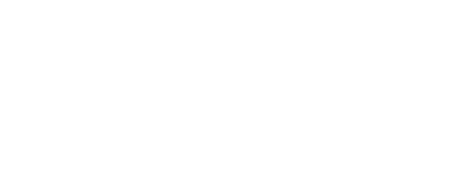 Blue.png