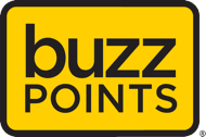 BP logo.png