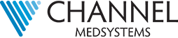 Channel Med Systems.png