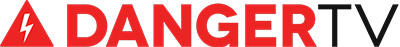 Danger Logo.png