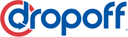 Dropoff Logo.png