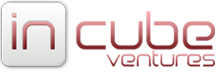 incube.png