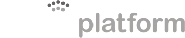 MP Logo.png
