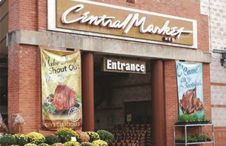 Central Market.jpg