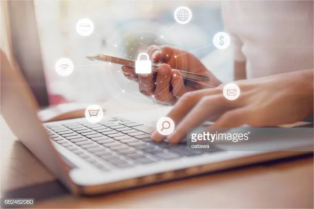 Photo by oatawa/iStock / Getty Images
