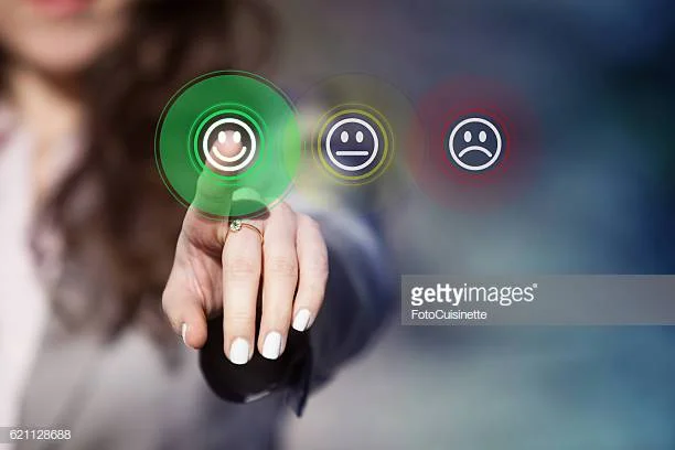 Photo by FotoCuisinette/iStock / Getty Images
