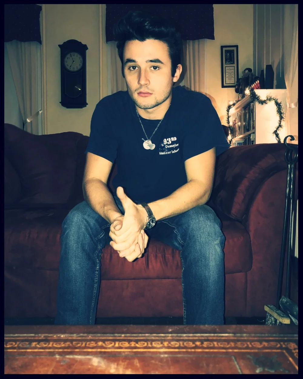New Album Cover.jpg
