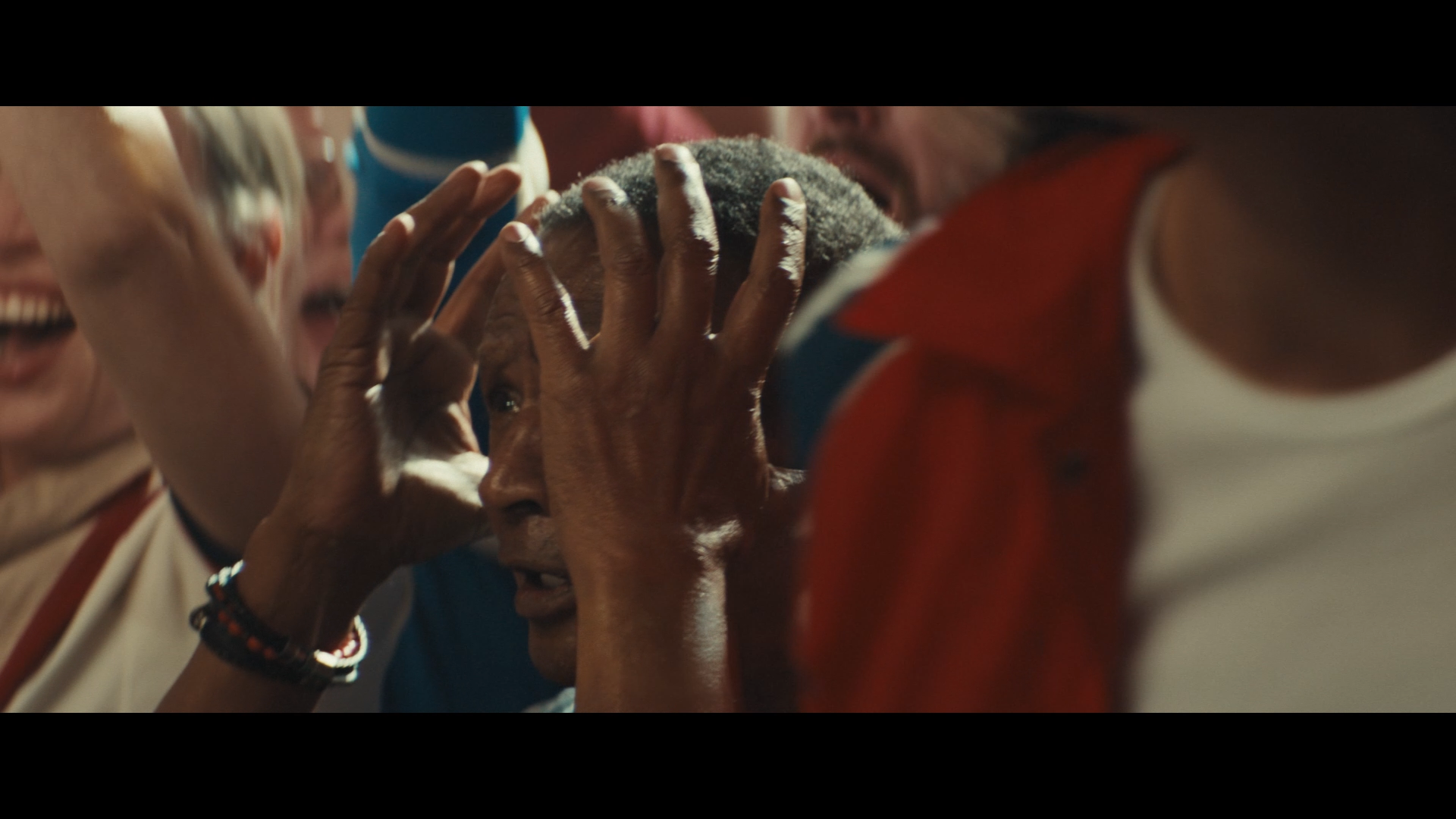 FOX_Miracle_PR_Stills_Man.jpg
