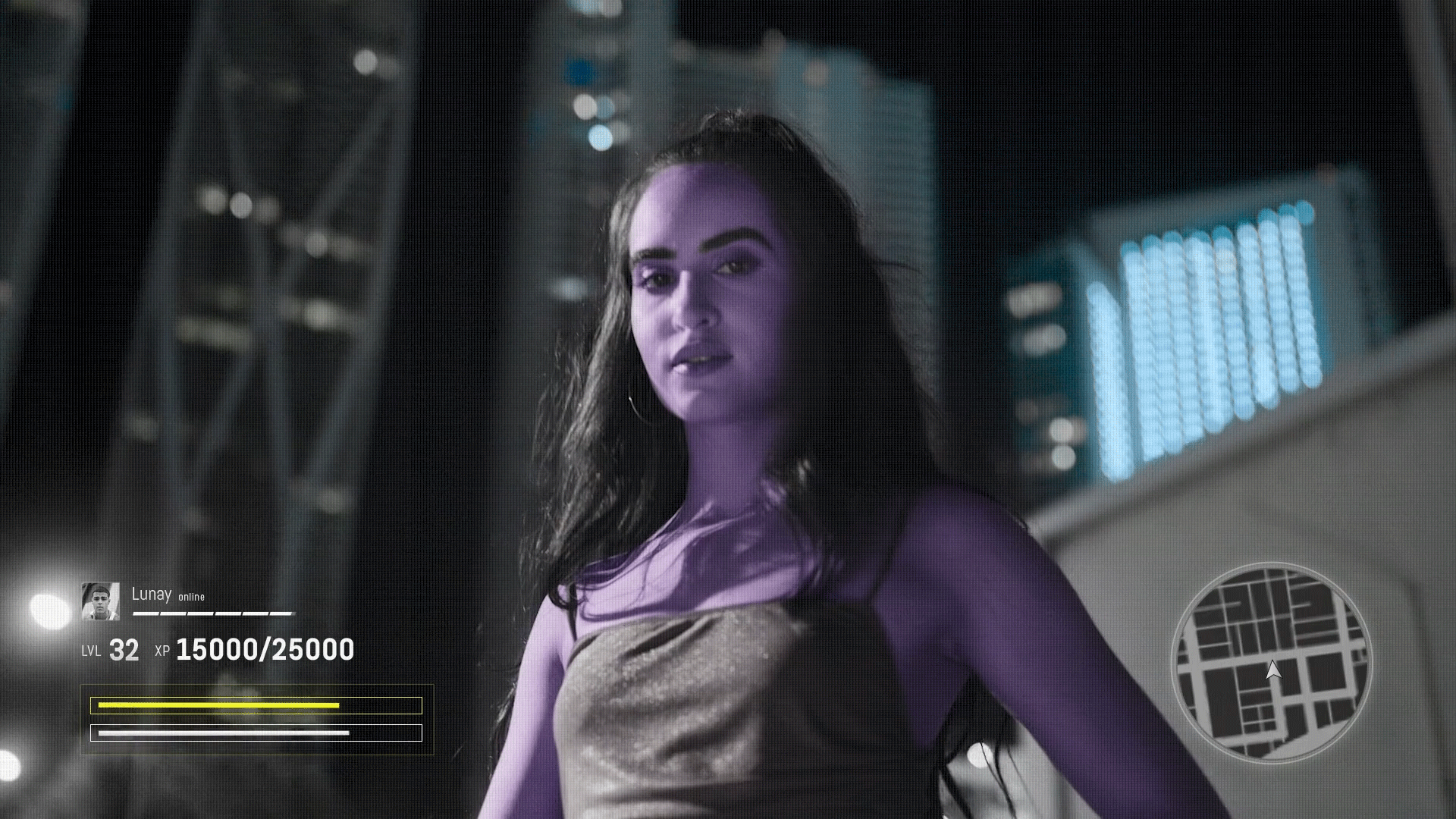Gifs03.gif