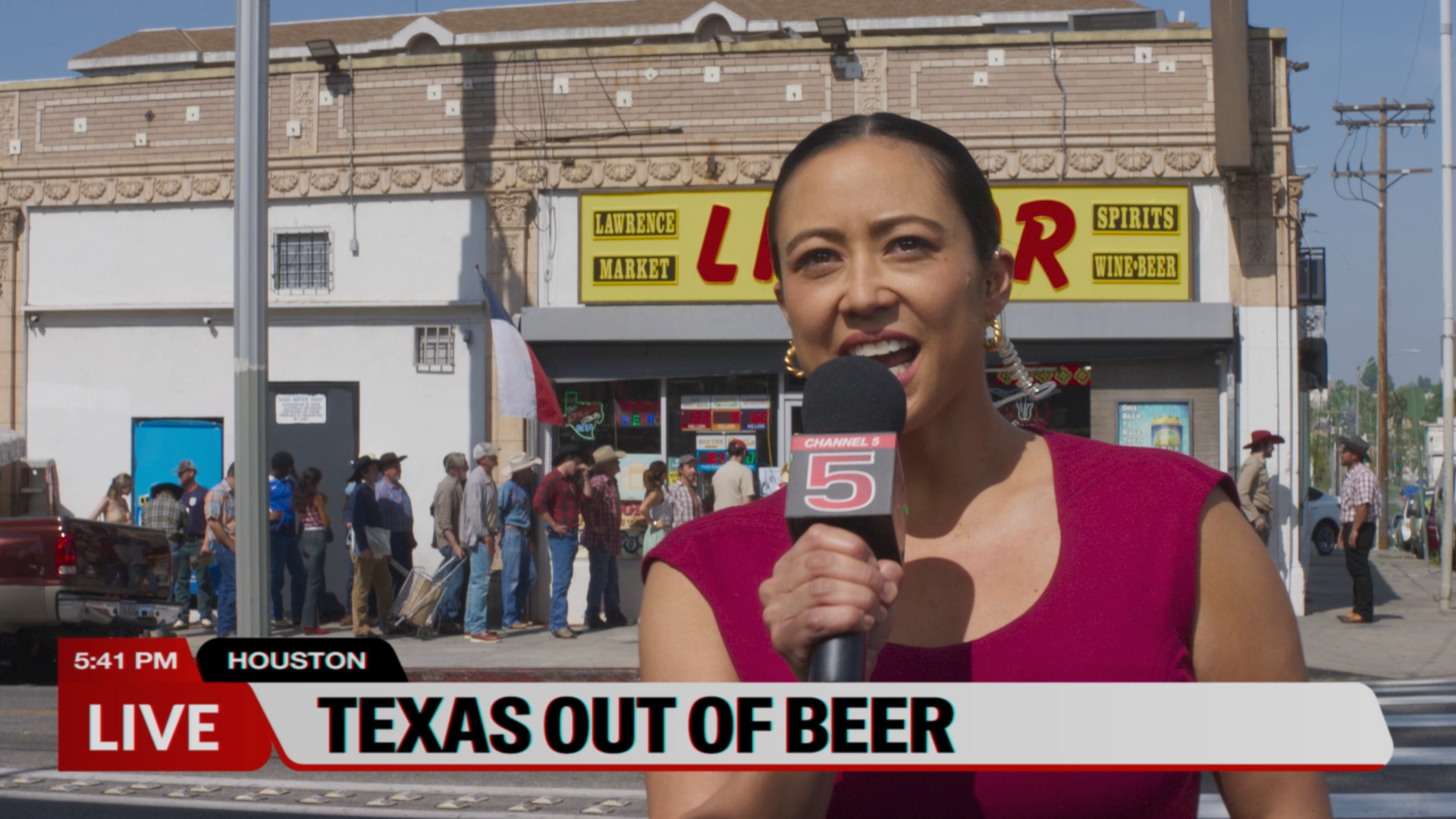 FOX_Miracle_PR_Stills_Texas.jpg