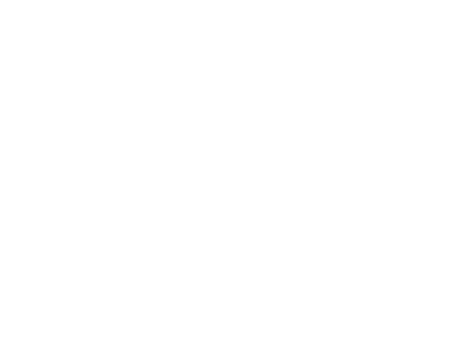 MICU
