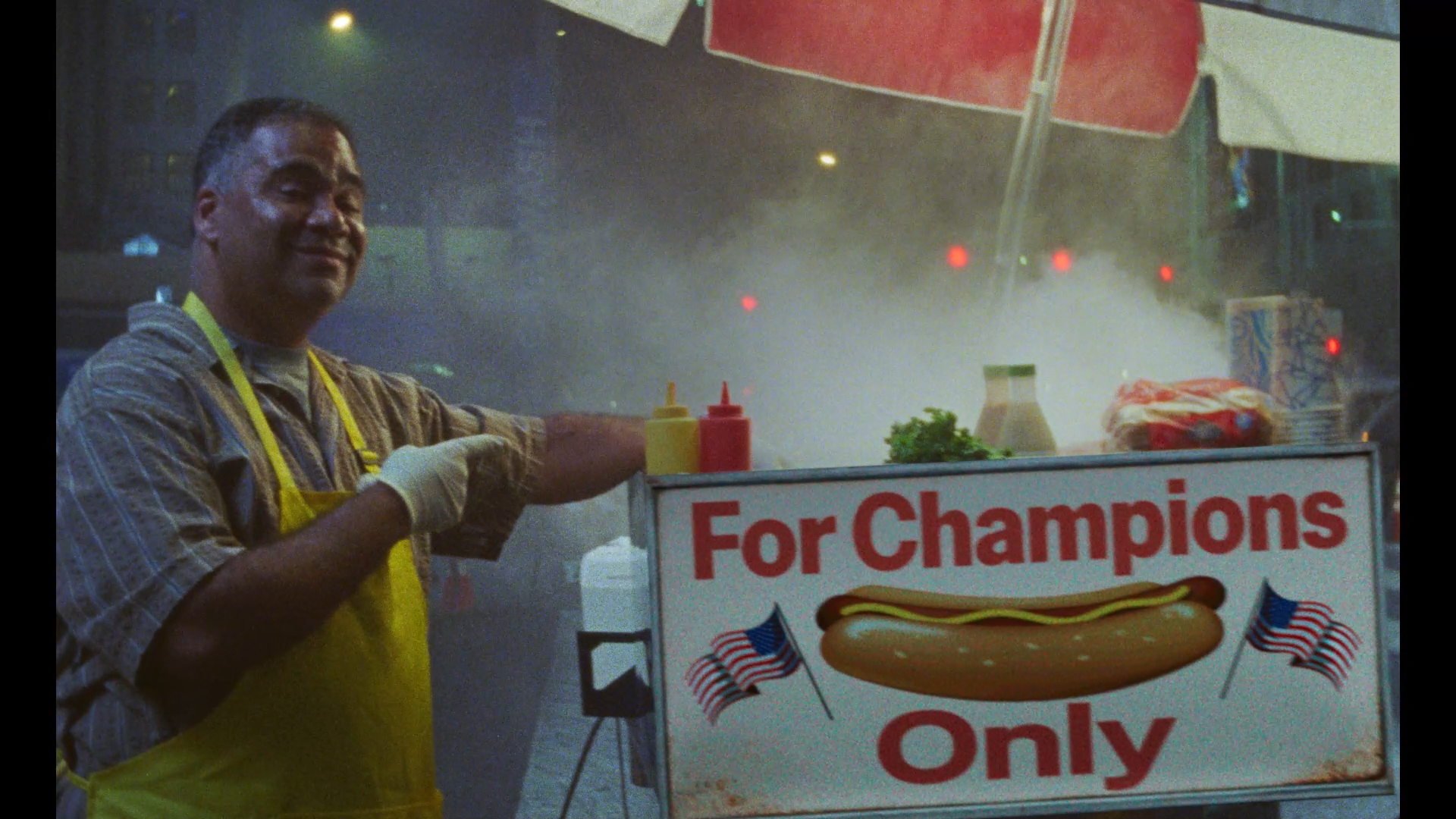 FOX_Miracle_PR_Stills_Hotdog.jpg