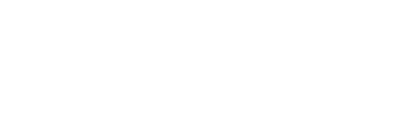 MICU