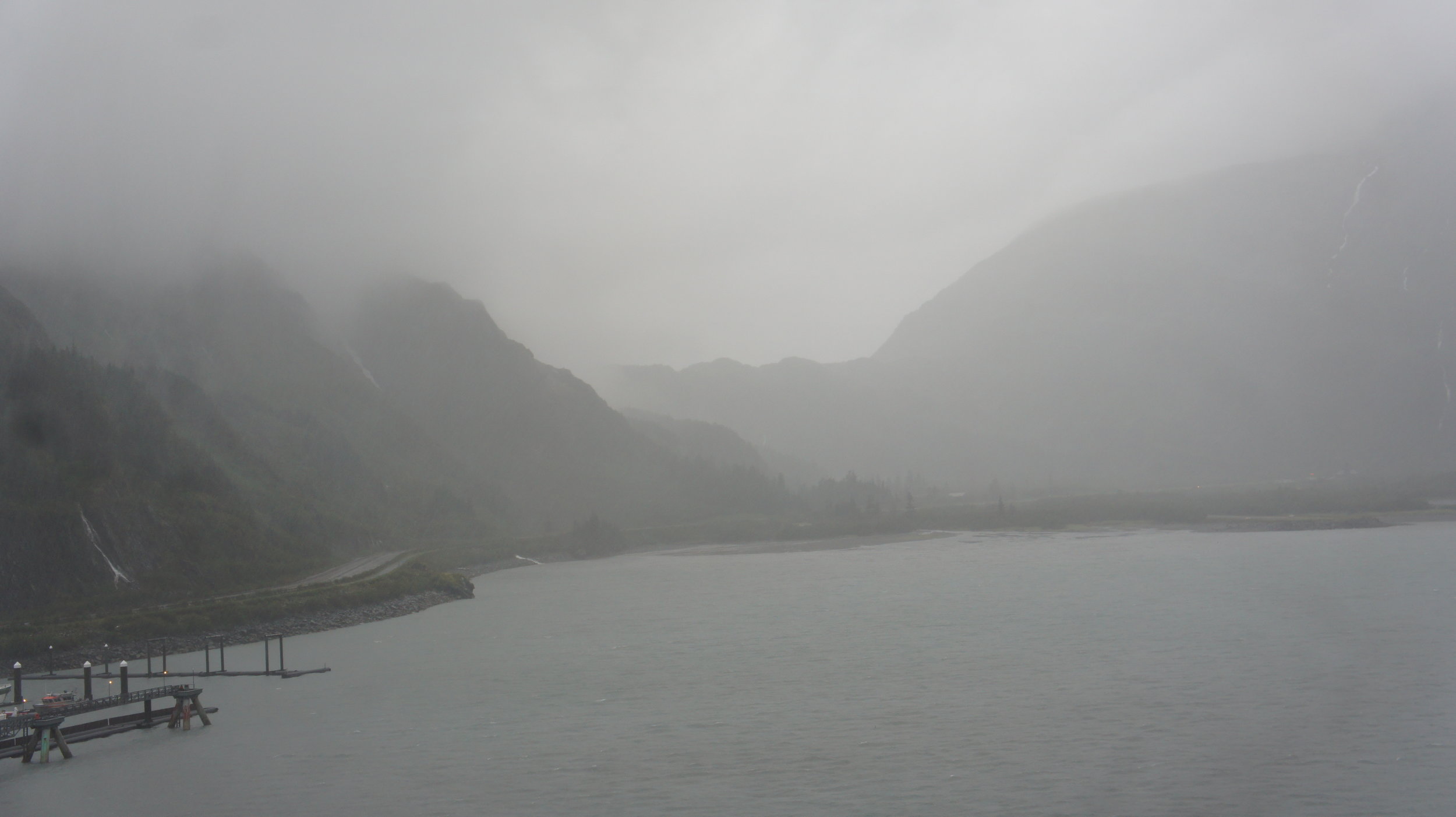 DSC01344.JPG