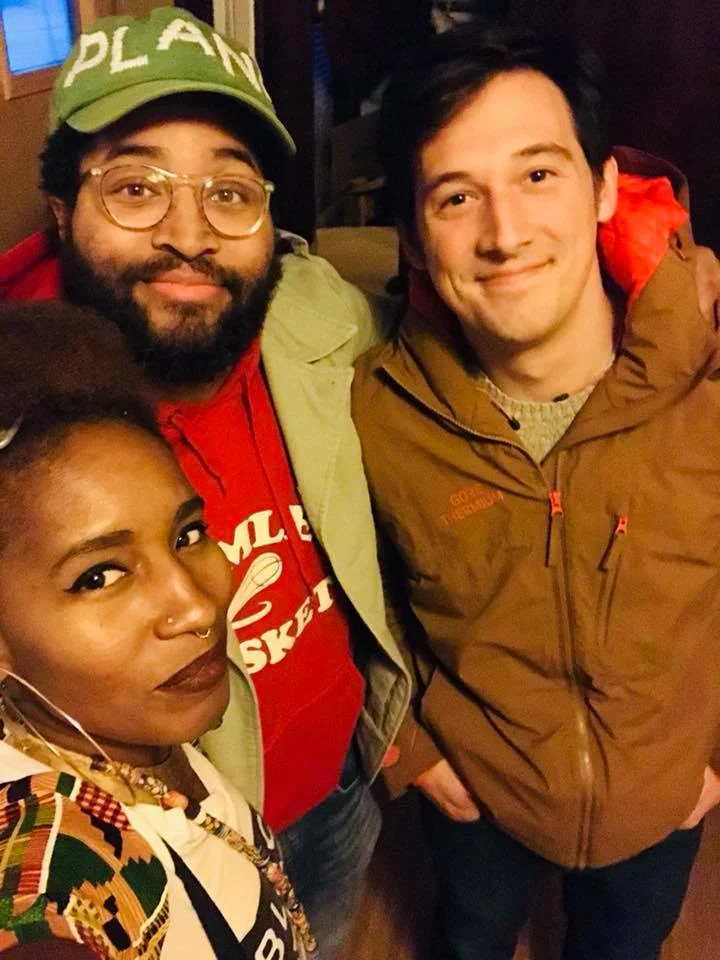 Season 1 Finale!! Episode 10: Sarah White - Strength, Style & Soul