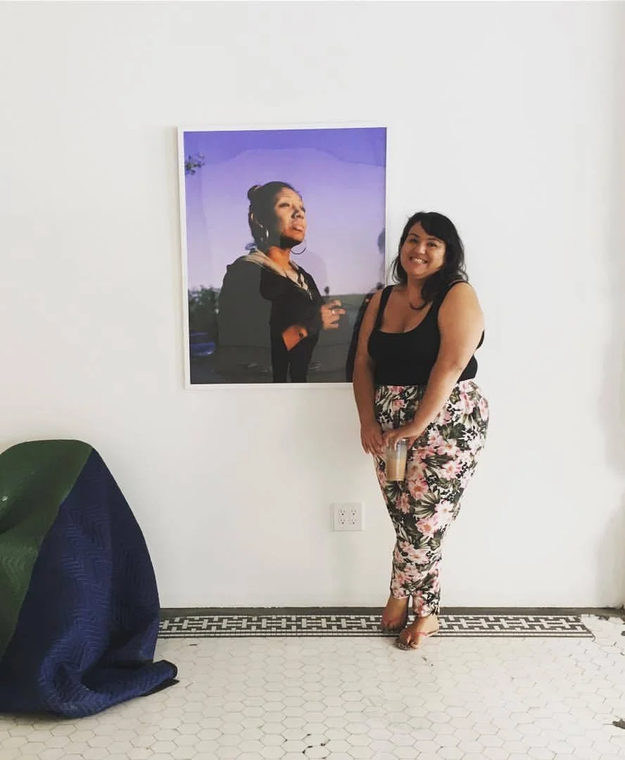 Star Montana - Limitless