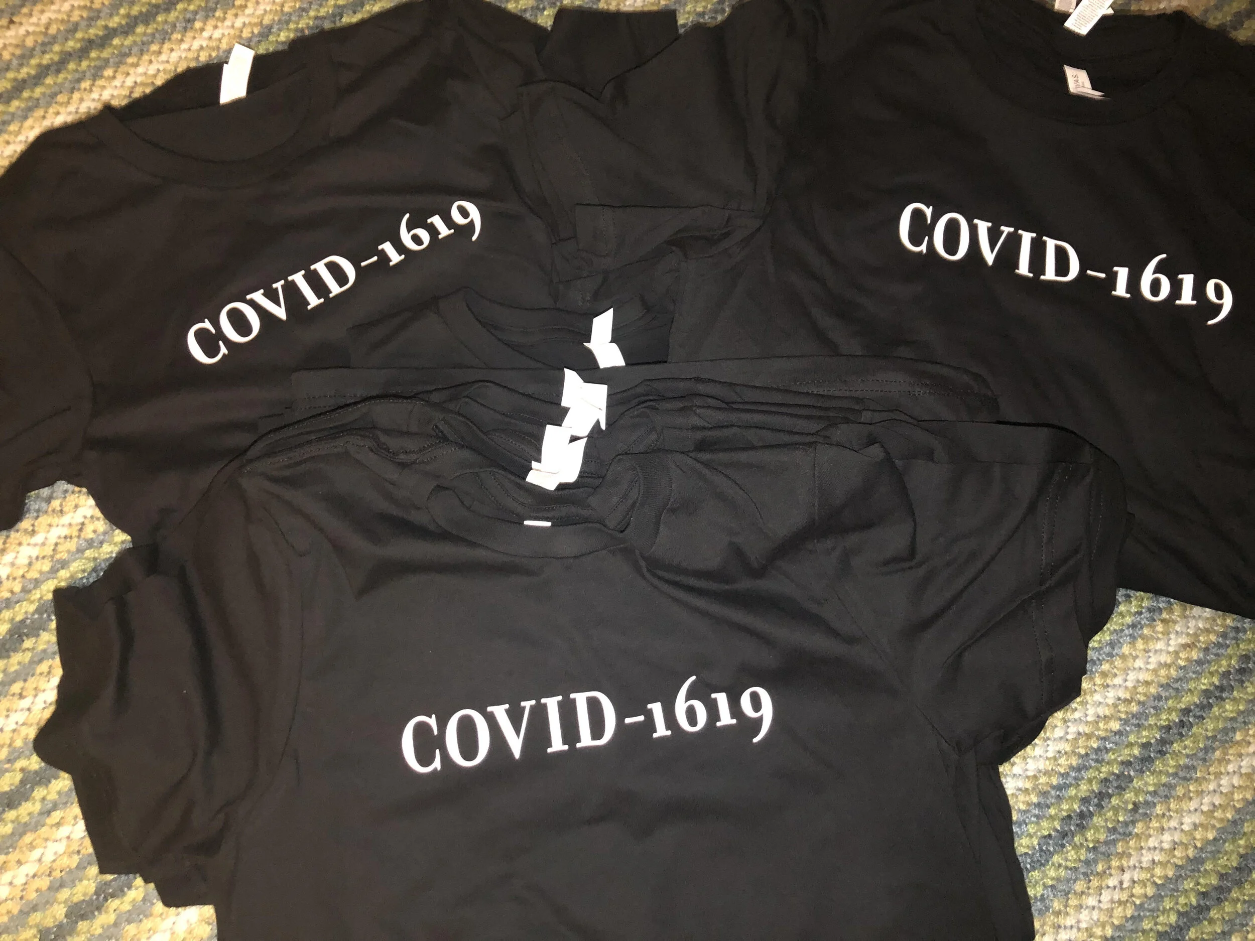 covid1619.jpg