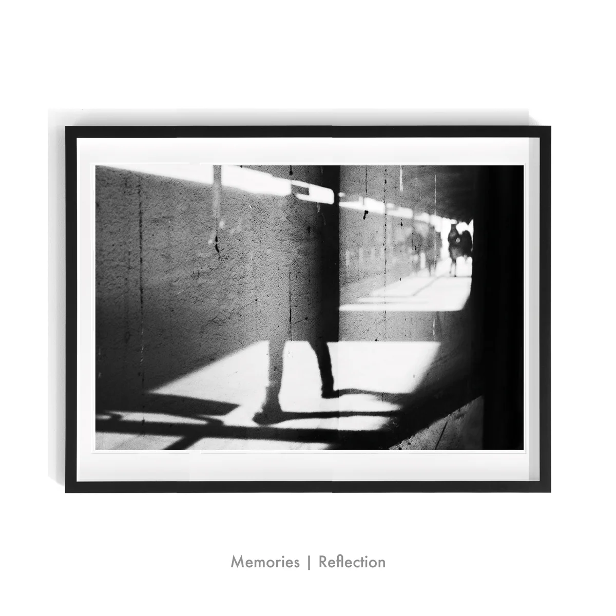 17-BWP-Shop-Memories-Reflection_17-Web.jpg