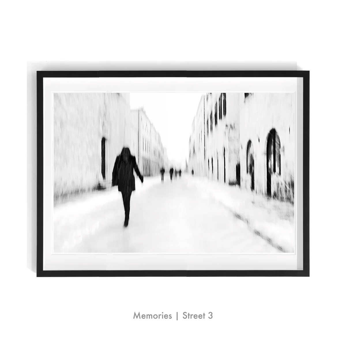20-BWP-Shop-Memories-Street-3_20-Web.jpg