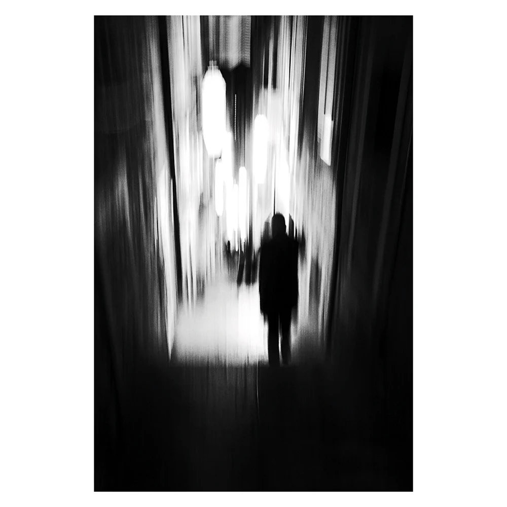 02-BWP-Shop-Black-Street-2_02-UF-Web.jpg