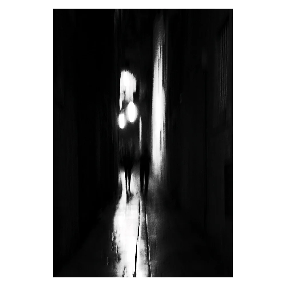 04-BWP-Shop-Black-Street-4_04-UF-Web.jpg