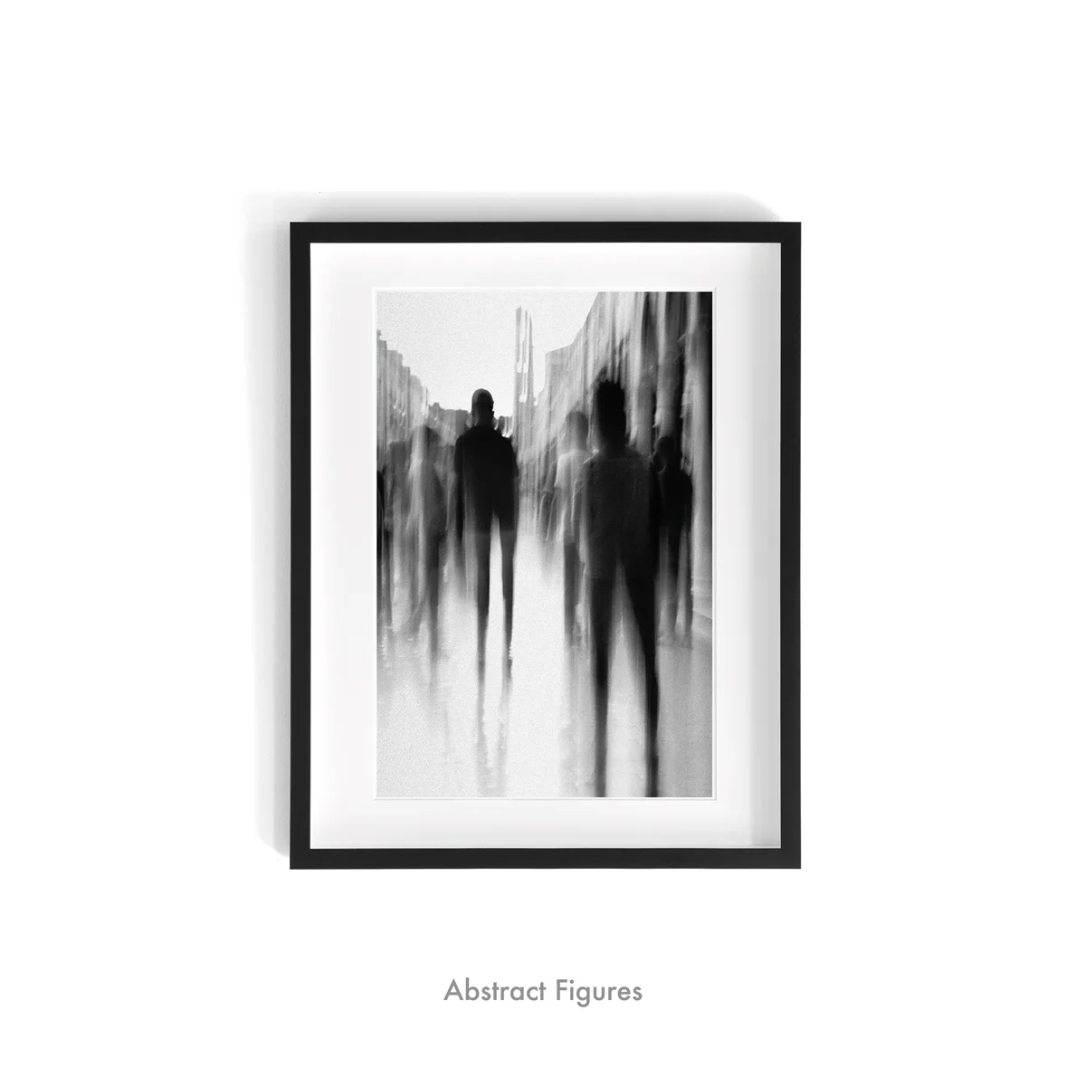 23-BWP-Print-Shop-Abstract-Figures_3-Web.jpg