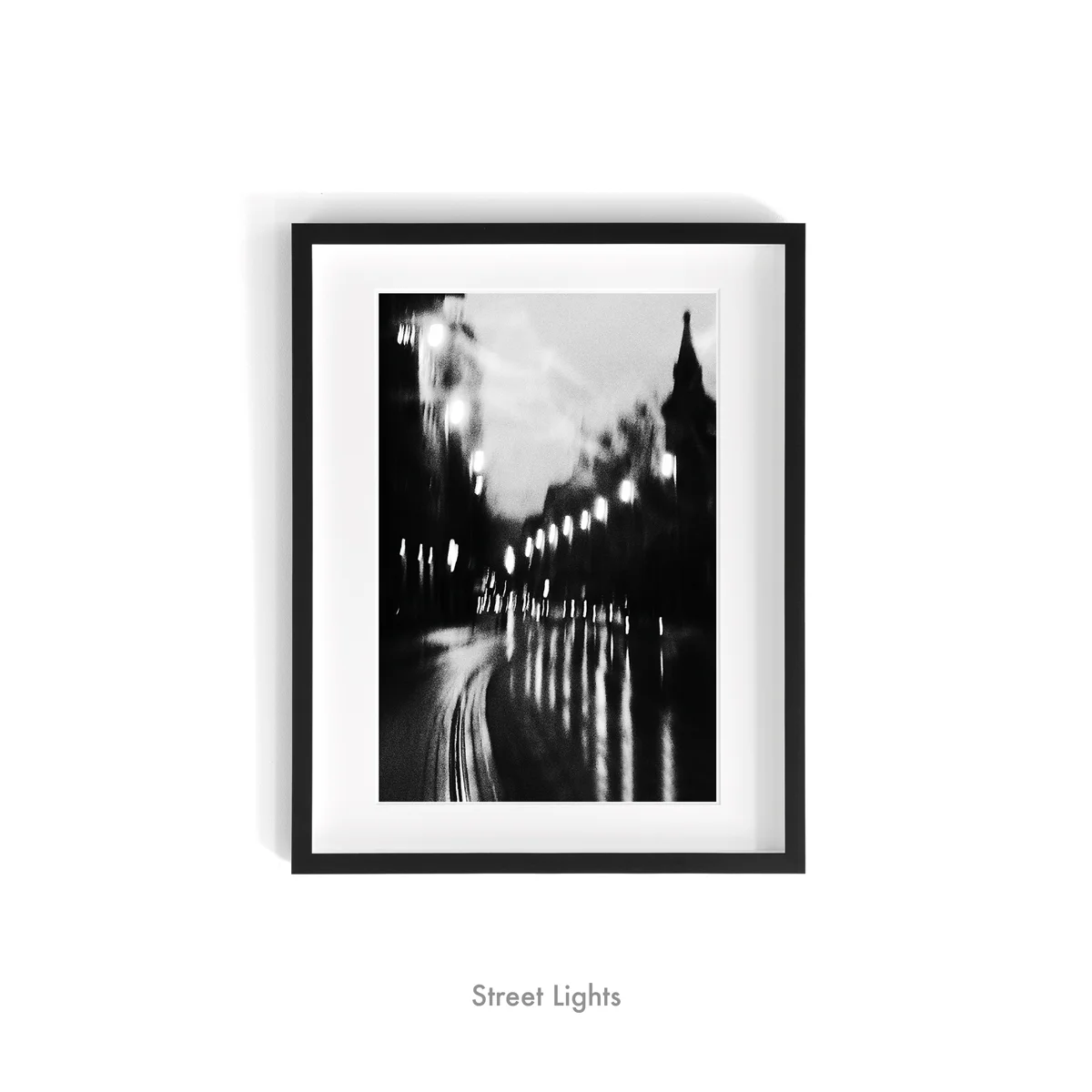27-BWP-Shop-Street-Lights_7-Web.jpg