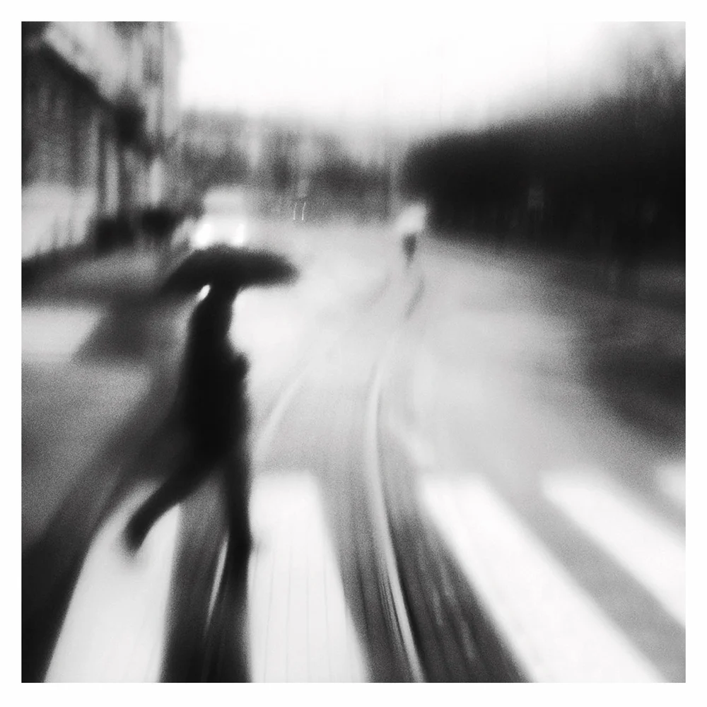 26-BWP-Shop-Rain-3-Unframed-Web.jpg